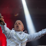 Antti Tuisku | Antti Tuisku Ruisrockissa 2016 (11/120)